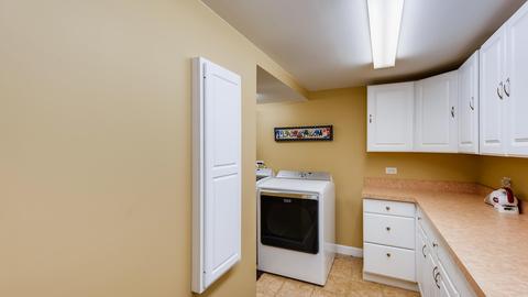 11959 Winterberry Ln, Plainfield, IL 60585 photo 27