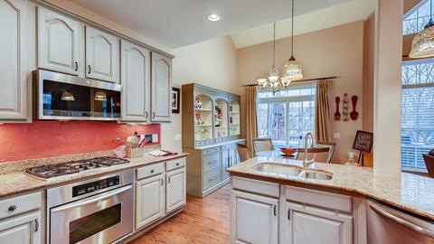 11959 Winterberry Ln, Plainfield, IL 60585 photo 12