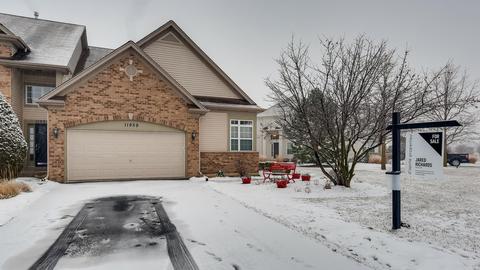 11959 Winterberry Ln, Plainfield, IL 60585 photo 2