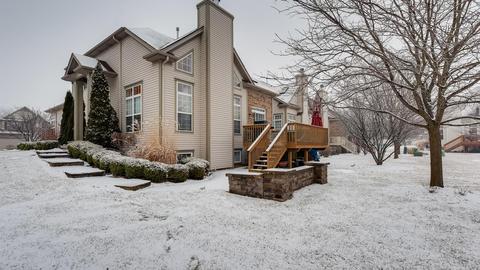 11959 Winterberry Ln, Plainfield, IL 60585 photo 29