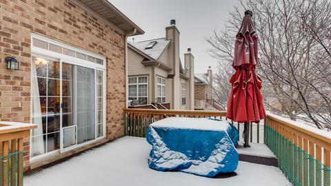 11959 Winterberry Ln, Plainfield, IL 60585 photo 28