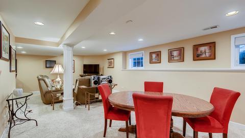 11959 Winterberry Ln, Plainfield, IL 60585 photo 22