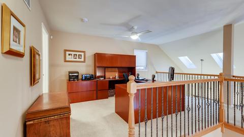 11959 Winterberry Ln, Plainfield, IL 60585 photo 21