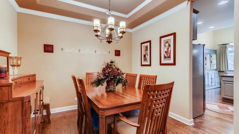 11959 Winterberry Ln, Plainfield, IL 60585 photo 8