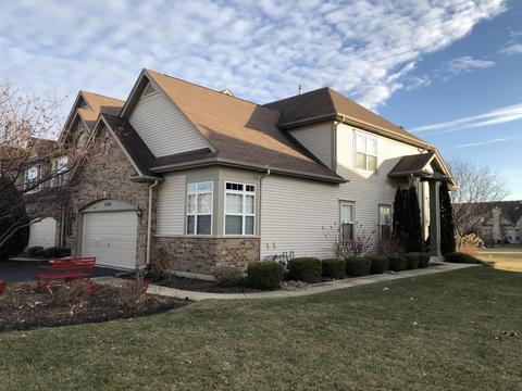11959 Winterberry Ln, Plainfield, IL 60585 photo 4