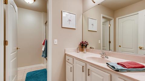 11959 Winterberry Ln, Plainfield, IL 60585 photo 20