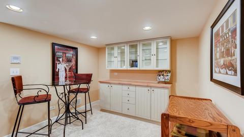 11959 Winterberry Ln, Plainfield, IL 60585 photo 24