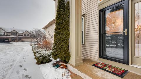 11959 Winterberry Ln, Plainfield, IL 60585 photo 5
