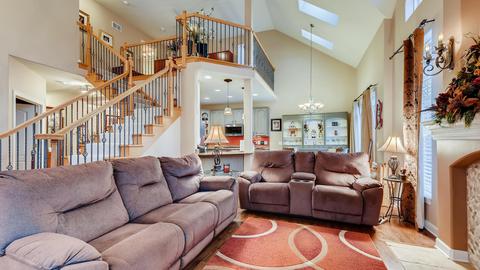 11959 Winterberry Ln, Plainfield, IL 60585 photo 7