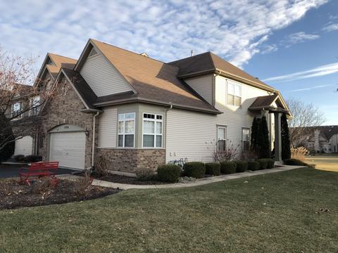 11959 Winterberry Ln, Plainfield, IL 60585 photo 3