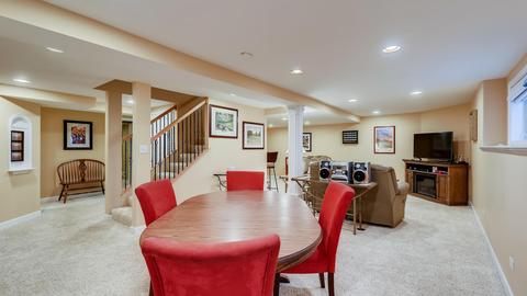 11959 Winterberry Ln, Plainfield, IL 60585 photo 23