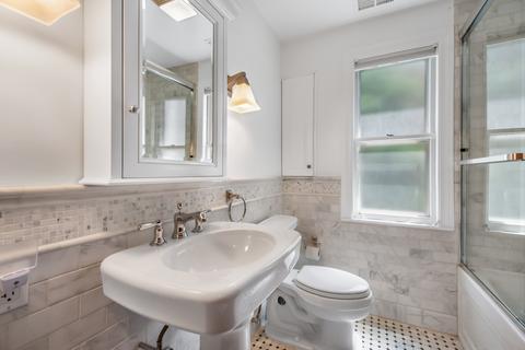 932 Hinman Ave, Evanston, IL 60202 photo 19