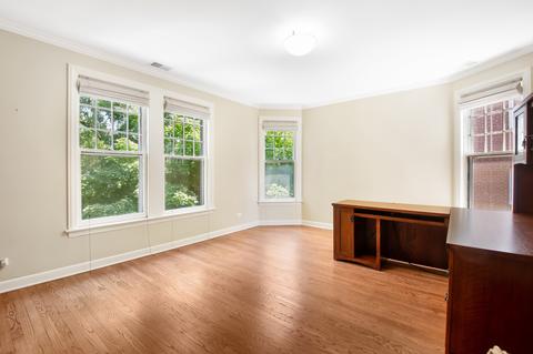 932 Hinman Ave, Evanston, IL 60202 photo 16