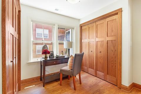932 Hinman Ave, Evanston, IL 60202 photo 20