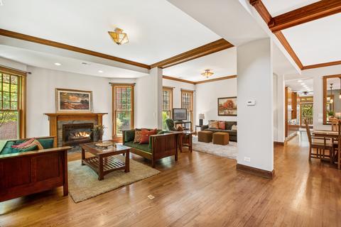 932 Hinman Ave, Evanston, IL 60202 photo 5