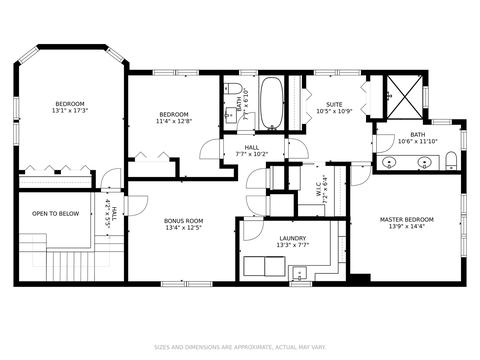 932 Hinman Ave, Evanston, IL 60202 photo 27