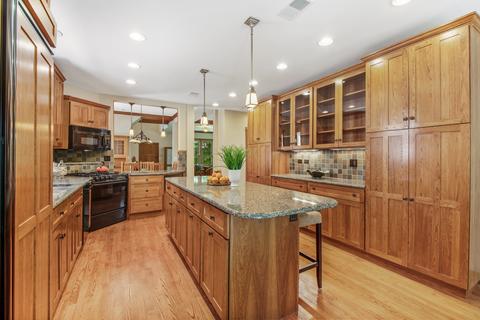 932 Hinman Ave, Evanston, IL 60202 photo 11
