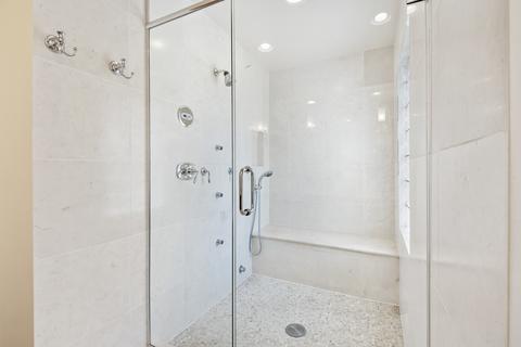 932 Hinman Ave, Evanston, IL 60202 photo 22