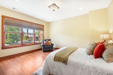 932 Hinman Ave, Evanston, IL 60202 photo 23