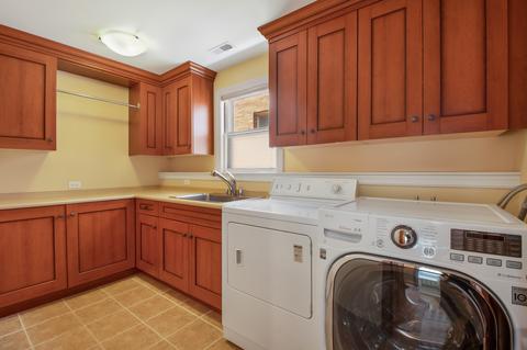 932 Hinman Ave, Evanston, IL 60202 photo 18