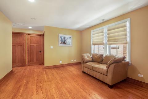 932 Hinman Ave, Evanston, IL 60202 photo 17