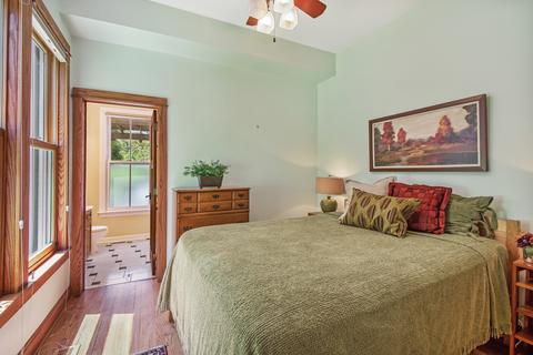 932 Hinman Ave, Evanston, IL 60202 photo 14