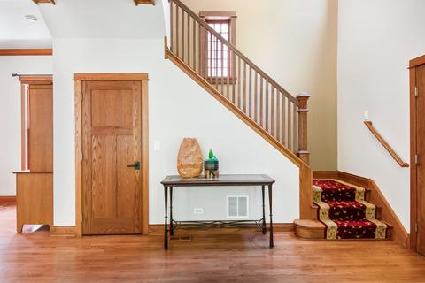 932 Hinman Ave, Evanston, IL 60202 photo 6