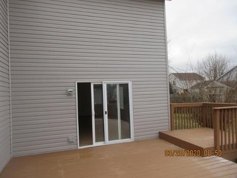 2213 Owl Dr, Plainfield, IL 60586 photo 3