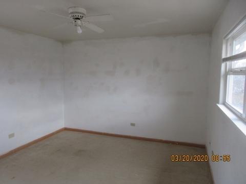 2213 Owl Dr, Plainfield, IL 60586 photo 22
