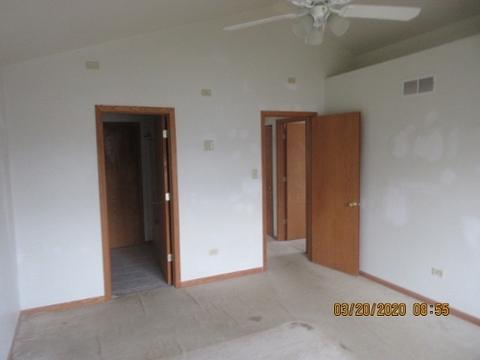2213 Owl Dr, Plainfield, IL 60586 photo 21