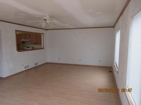 2213 Owl Dr, Plainfield, IL 60586 photo 10