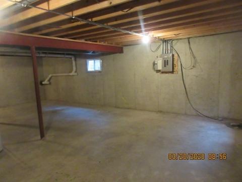 2213 Owl Dr, Plainfield, IL 60586 photo 25