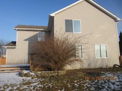 2213 Owl Dr, Plainfield, IL 60586 photo 5