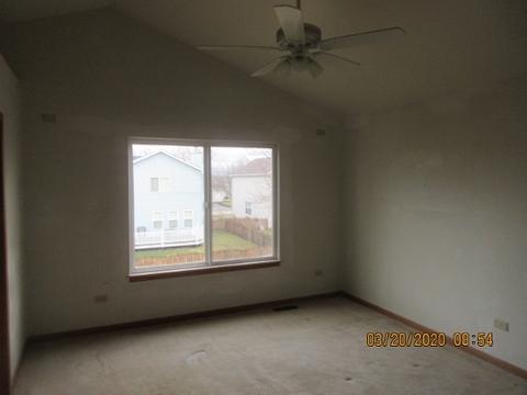 2213 Owl Dr, Plainfield, IL 60586 photo 20