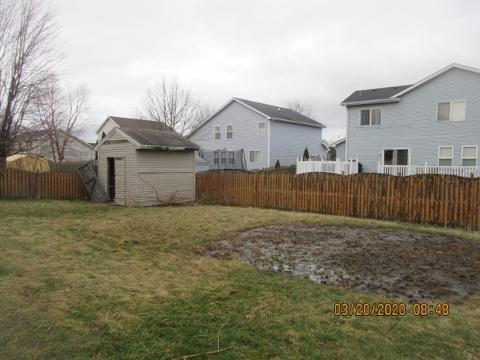 2213 Owl Dr, Plainfield, IL 60586 photo 7