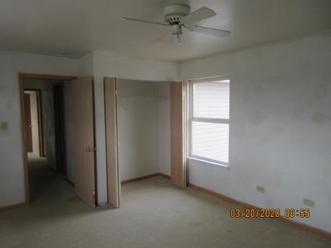 2213 Owl Dr, Plainfield, IL 60586 photo 23
