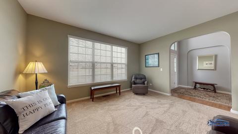 7007 Liam Ln, Mchenry, IL 60050 photo 8