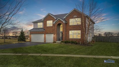 7007 Liam Ln, Mchenry, IL 60050 photo 2