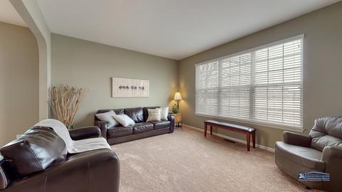 7007 Liam Ln, Mchenry, IL 60050 photo 7