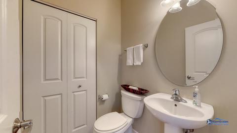 7007 Liam Ln, Mchenry, IL 60050 photo 24