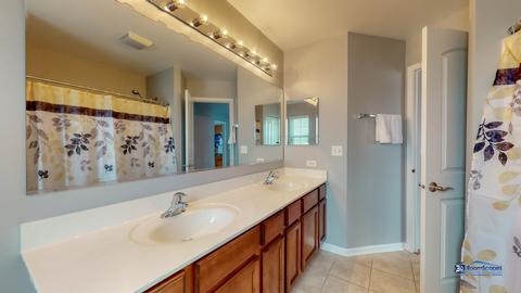 7007 Liam Ln, Mchenry, IL 60050 photo 39