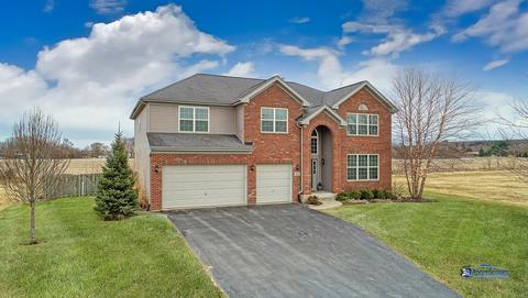 7007 Liam Ln, Mchenry, IL 60050 photo 3