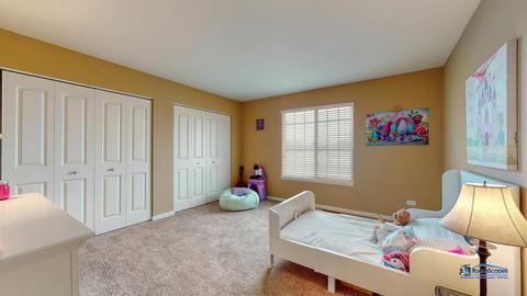 7007 Liam Ln, Mchenry, IL 60050 photo 38