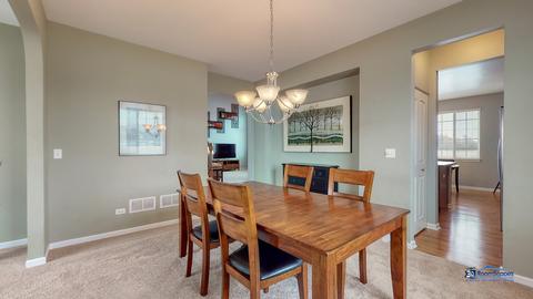 7007 Liam Ln, Mchenry, IL 60050 photo 11