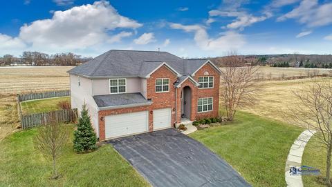 7007 Liam Ln, Mchenry, IL 60050 photo 45
