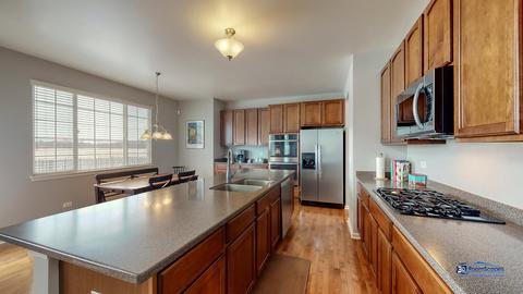 7007 Liam Ln, Mchenry, IL 60050 photo 19