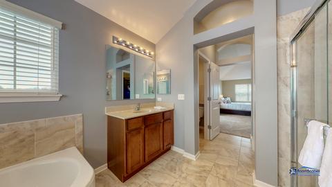 7007 Liam Ln, Mchenry, IL 60050 photo 32