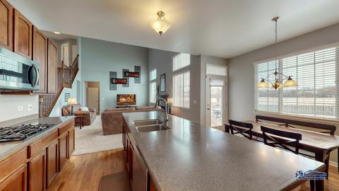 7007 Liam Ln, Mchenry, IL 60050 photo 14