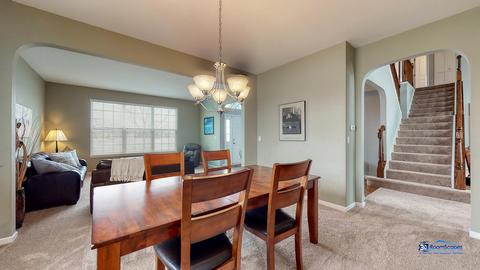 7007 Liam Ln, Mchenry, IL 60050 photo 12