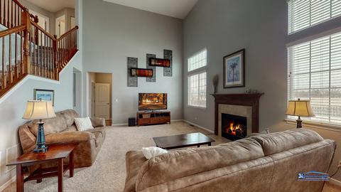 7007 Liam Ln, Mchenry, IL 60050 photo 20